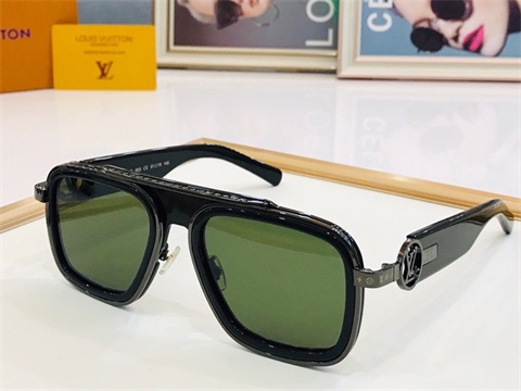 LV sunglass-427